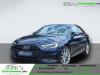 Audi  40 TDI 190 BVA 2020
