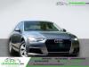 Audi A4 TDI 122 BVA