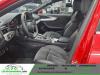 Audi A4 TFSI 252 BVA Quattro
