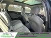 Audi A4 Allroad 2.0 TFSI 252 BVA