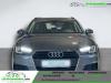 Audi A4 Avant TDI 150