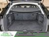 Audi A4 Avant TDI 150 BVA