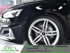 Audi A5 40 TDI 204 BVA Quattro