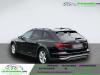 Audi A6 Allroad 40 TDI 204 ch Quattro BVA