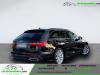 Audi A6 Avant 45 TDI 231 ch Quattro BVA