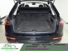Audi A6 Avant 45 TFSI 265 ch BVA