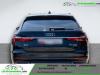 Audi A6 Avant 45 TFSI 265 ch BVA