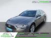 Audi A6 Avant 50 TDI 286 ch Quattro BVA 2020