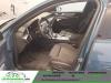 Audi A6 Avant 50 TDI 286 ch Quattro BVA