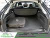 Audi A6 Avant 55 TFSIe 367 ch BVA Quattro