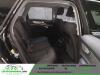 Audi A6 Avant 40 TDI 204 ch BVA