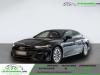Audi A7 50 TFSIe 299 BVA Quattro 2020