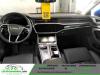 Audi A7 45 TFSI 265 BVA