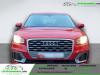 Audi Q2 TFSI 150 ch BVM