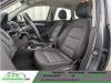 Audi Q3 1.4 TFSI  150 ch BVA