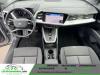 Audi Q4 e-tron 35 170 ch 55 kW