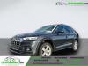 Audi Q5 50 TFSI e 299 BVA Quattro 2020