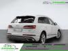 Audi Q7 55 TFSI e 380 BVA Quattro