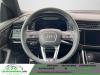 Audi Q8 55 TFSI e 381 BVA Quattro