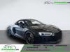 Audi R8 Spyder V10 5.2 FSI 540 BVA Quattro 2017