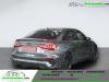Audi RS3 2.5 TFSI 400 BVA Quattro