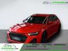 Audi RS6 Avant V8 4.0 TFSI 600 BVA Quattro 2021