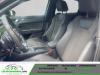 Audi RS Q3 2.5 TFSI 400 ch BVA