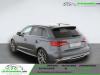 Audi S3 Sportback 2.0 TFSI 310 BVA Quattro