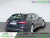 Audi S6 Avant TDI 344 ch BVA Quattro