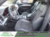 Audi SQ5 3.0 V6 TDI 347 BVA Quattro