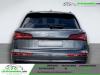 Audi SQ5 3.0 V6 TDI 347 BVA Quattro