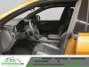 Audi SQ8 TFSI 507ch BVA Quattro