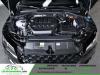 Audi TT Coupe 45 TFSI 245 BVA
