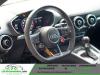 Audi TT RS coupe 2.5 TFSI 400 BVA Quattro