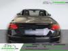 Audi TTS Roadster 40 TFSI 320 BVA Quattro