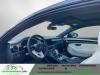 Bentley CONTINENTAL GT V8 4.0 550 ch BVA