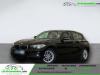 BMW 116 116d 116 ch BVA 2017