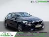 BMW 116 116i 109 ch BVA