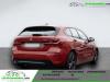 BMW 116 116d 116 ch BVM