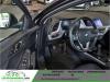 BMW 116 116d 116 ch BVM