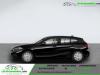 BMW 118 118d 150 ch BVA
