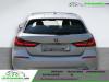 BMW 118 118d 150 ch BVA