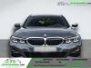BMW 320 320d xDrive 190 ch BVA