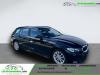 BMW 320 320d 190 ch BVA 2019