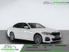 BMW 320 320e 204 ch BVA