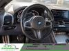 BMW 320 840d xDrive 320 ch BVA