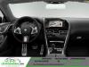 BMW 320 840d xDrive 320 ch BVA