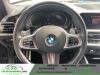 BMW 330 330d xDrive 286 ch BVA