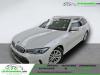 BMW 330 330d xDrive 286 ch BVA 2023