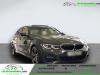 BMW 330 330d xDrive 286 ch BVA